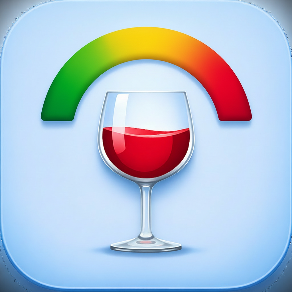 DrinkAware Logo
